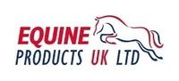 Equine Products coupons